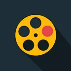 Cinema Guide Icon