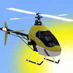 Absolute RC Heli Sim Icon