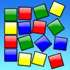 RandoMeister iOS Icon