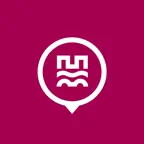 MeinHeidelberg Icon