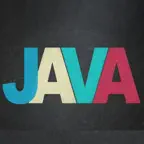 Java程序员面试大全 icon