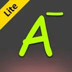 My Marks Lite iOS Icon