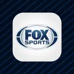 FOX Sports MX icon