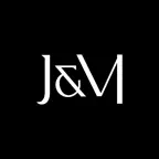 Joss & Main iOS Icon