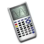 iGraphmatica icon
