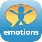Emotions from I Can Do Apps iOS Icon