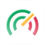 Applications Manager Icon