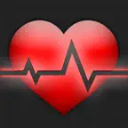 CPR Tempo iOS Icon
