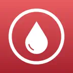 Infection Control Pocketbook iOS Icon