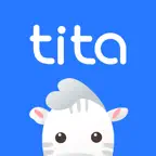 Tita - OKR 和项目管理 Icon
