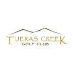 Tijeras Creek Golf Tee Times Icon