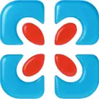 Pro Party Planner iOS Icon