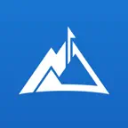 Weight Gurus Icon