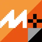 メッセージプラス-MessagePlus Icon
