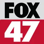 FOX 47 News Lansing - Jackson iOS Icon