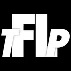The Football League Paper iOS Icon