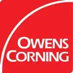 Owens Corning Product Solution iOS Icon