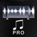 Ringtone Garage ® PRO iOS Icon