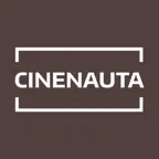 Webtic Cinenauta Cinema iOS Icon