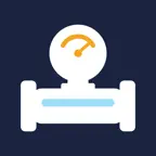 Fluid Mechanics Calculator icon