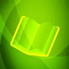 GrammaQuiz iOS Icon