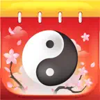 Lich Van Nien 2026 - Am Lich iOS Icon