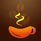 Catador Cupping iOS Icon
