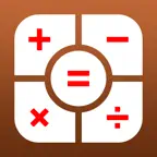 Prod. Calc. for Anno 1404 iOS Icon