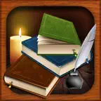 iBouquiniste icon