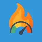FDR Calculator icon