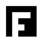Fezlator iOS Icon