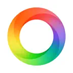 PICSPLAY Classic iOS Icon