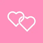 Frases de amor. Icon