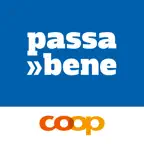 passabene iOS Icon