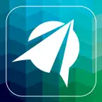 Advancial Icon