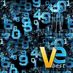 Numerology Calculator HD icon