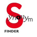 EngSyno iOS Icon