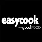 Easy Cook Magazine iOS Icon