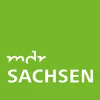 MDR Sachsen App iOS Icon