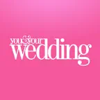 You & Your Wedding Magazine iOS Icon