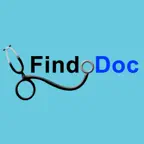 Findadoc Inc Icon