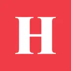 L'Humanité - Le Journal icon