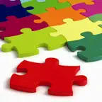 Jigsaw Puzzle Game Pro Classic iOS Icon