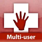 Dexteria VPP Fine Motor Skills iOS Icon