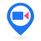 TripREC Dash Cam icon
