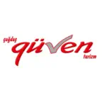 Güven Turizm Icon
