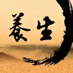 养生知识大全 iOS Icon