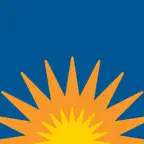 Allegiant Icon
