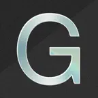 Get Going: inspiration for doers iOS Icon