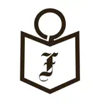 Frederiksborg Amts Avis E-avis icon